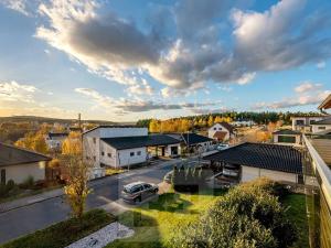 Prodej rodinného domu, Třemošná, Pod Mezí, 185 m2