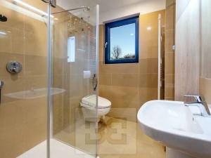 Prodej rodinného domu, Třemošná, Pod Mezí, 185 m2