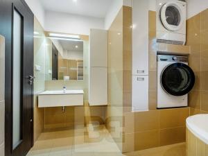 Prodej rodinného domu, Třemošná, Pod Mezí, 185 m2