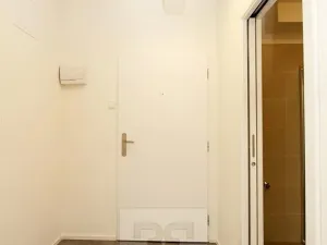 Pronájem kanceláře, Praha - Holešovice, Vinařská, 40 m2