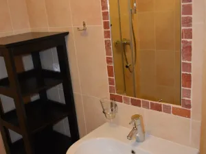 Pronájem bytu 2+kk, Pec pod Sněžkou, 35 m2