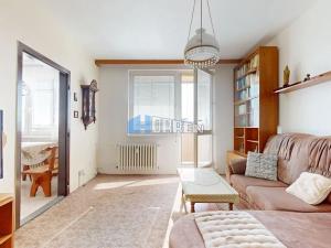 Prodej bytu 3+1, Přerov, Na Odpoledni, 71 m2