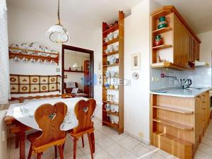 Prodej bytu 3+1, Přerov, Na Odpoledni, 71 m2