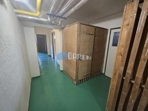 Prodej bytu 3+1, Přerov, Na Odpoledni, 71 m2