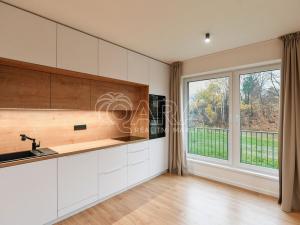 Pronájem bytu 3+kk, Benešov, 102. pluku, 64 m2