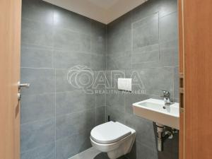 Pronájem bytu 3+kk, Benešov, 102. pluku, 64 m2