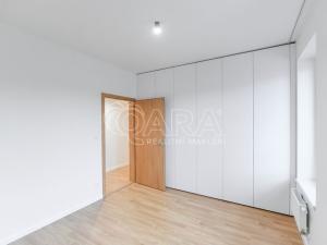 Pronájem bytu 3+kk, Benešov, 102. pluku, 64 m2
