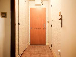 Pronájem bytu 2+kk, Praha - Nusle, Maroldova, 37 m2