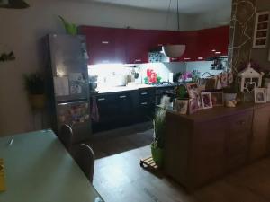 Prodej bytu 3+1, Most, Františka Malíka, 86 m2