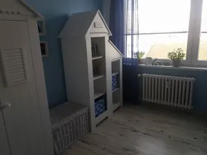 Prodej bytu 3+1, Most, Františka Malíka, 86 m2