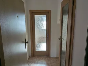 Pronájem bytu 1+kk, Louny, Čs. armády, 23 m2