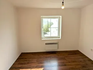 Pronájem bytu 2+kk, Děčín, K. Světlé, 47 m2