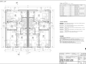 Prodej bytu 5+kk, Srubec, Smrková, 121 m2