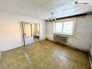 Prodej rodinného domu, Vážany, 180 m2