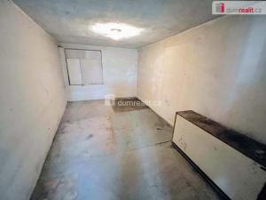 Prodej rodinného domu, Vážany, 180 m2