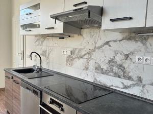 Pronájem bytu 3+1, Jablonec nad Nisou, Lidická, 101 m2