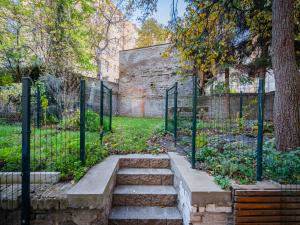 Prodej bytu 2+kk, Praha - Nusle, náměstí Generála Kutlvašra, 50 m2