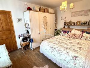 Prodej rodinného domu, Jaroměřice nad Rokytnou, Březinova, 150 m2