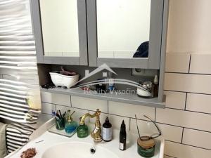 Prodej chalupy, Jaroměřice nad Rokytnou, Březinova, 150 m2