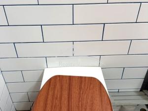 Prodej chalupy, Jaroměřice nad Rokytnou, Březinova, 150 m2