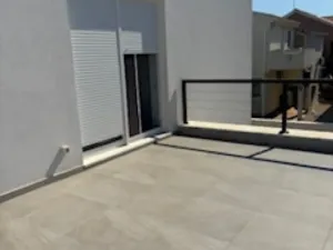 Prodej rodinného domu, Vír, 130 m2