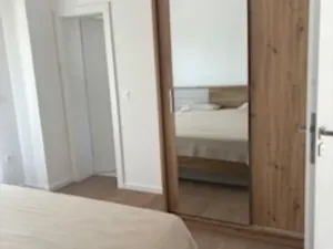 Prodej rodinného domu, Vír, 130 m2