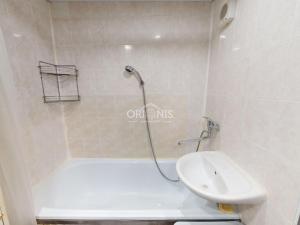 Prodej bytu 4+1, Jirkov, Studentská, 77 m2