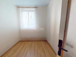 Prodej bytu 4+1, Jirkov, Studentská, 77 m2