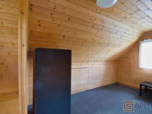 Prodej rodinného domu, Bílov, 67 m2