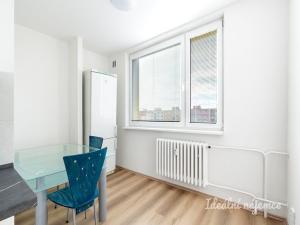 Pronájem bytu 2+1, Praha - Letňany, Chlebovická, 61 m2