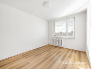 Pronájem bytu 2+1, Praha - Letňany, Chlebovická, 61 m2