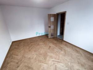 Pronájem bytu 1+1, Zábřeh, Severovýchod, 33 m2