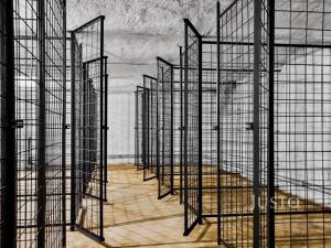 Pronájem bytu 3+kk, Děčín, Plzeňská, 59 m2