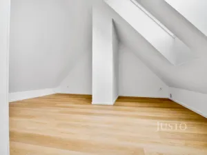 Pronájem bytu 2+1, Děčín, Plzeňská, 59 m2