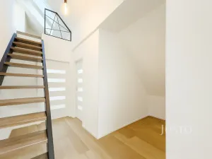 Pronájem bytu 2+1, Děčín, Plzeňská, 59 m2