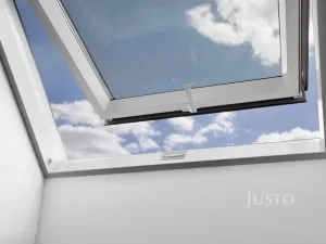 Pronájem bytu 2+1, Děčín, Plzeňská, 59 m2