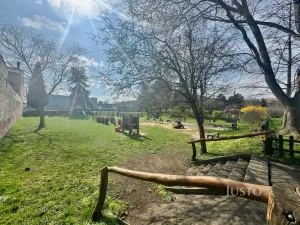 Pronájem bytu 2+1, Děčín, Plzeňská, 59 m2