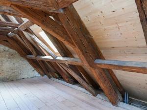 Prodej rodinného domu, Vodice, 237 m2