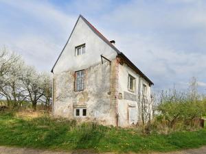 Prodej rodinného domu, Vodice, 237 m2