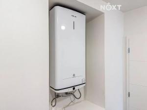 Prodej bytu 2+kk, Praha - Zbraslav, Elišky Přemyslovny, 79 m2