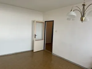 Prodej bytu 3+1, Ústí nad Labem, Stará, 66 m2