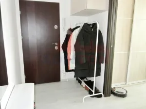 Prodej bytu 3+1, Praha - Podolí, Kaplická, 62 m2