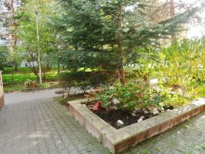 Prodej bytu 3+1, Praha - Podolí, Kaplická, 62 m2