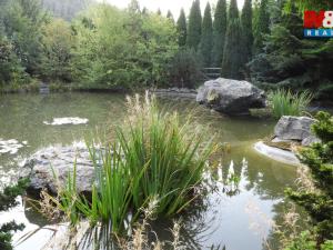 Prodej pozemku pro bydlení, Nižbor - Žloukovice, 2251 m2