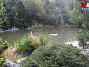 Prodej pozemku pro bydlení, Nižbor - Žloukovice, 2251 m2