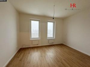 Pronájem bytu 3+kk, Benešov, 102. pluku, 73 m2