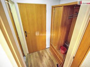 Pronájem bytu 1+kk, Neratovice - Mlékojedy, Hlavní, 16 m2