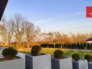 Prodej rodinného domu, Krupka, Na Výrovce, 200 m2