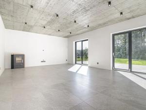 Prodej rodinného domu, Dolní Lhota, Kyjovická, 161 m2