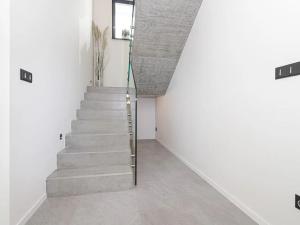 Prodej rodinného domu, Dolní Lhota, Kyjovická, 161 m2